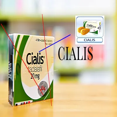 Générique cialis mylan